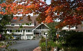 Inns of Waterville Valley Waterville Valley Nh